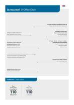 Productsheet A340 NPR